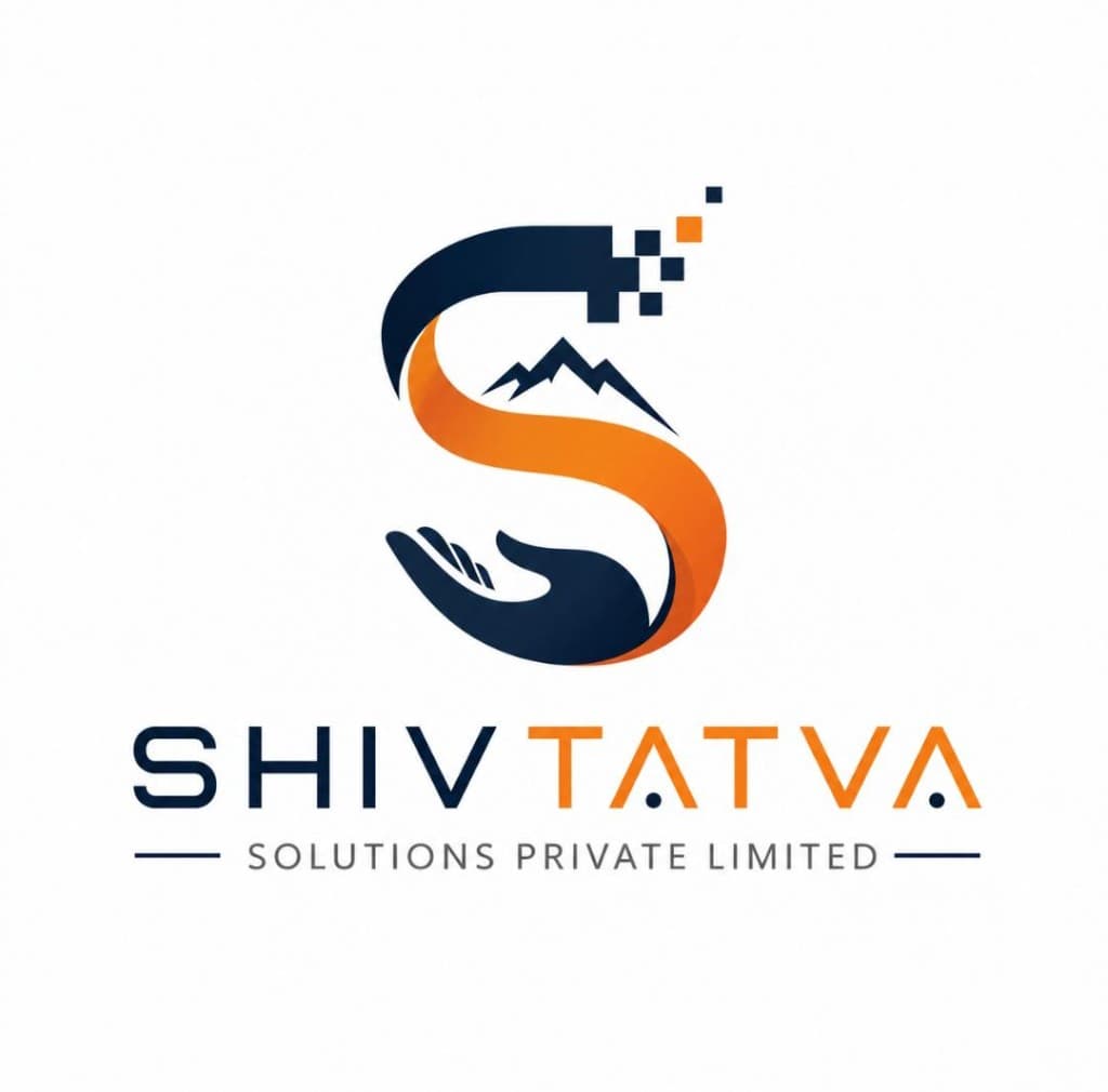 Shiv Tatva Solutions